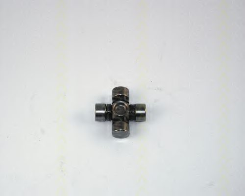 TRISCAN 8540 154 Joint, steering column